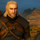 Can I offer you a nice Geralt in this trying time?